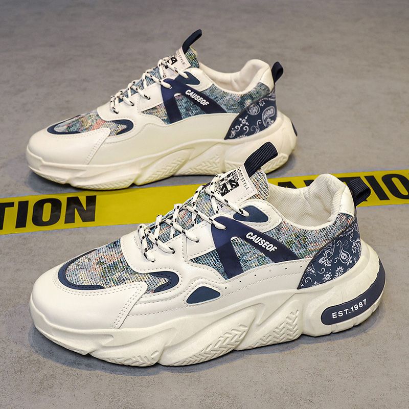 Мужские кроссовки с широким но – обзор и цена Wide Toe Box Running Sneakers