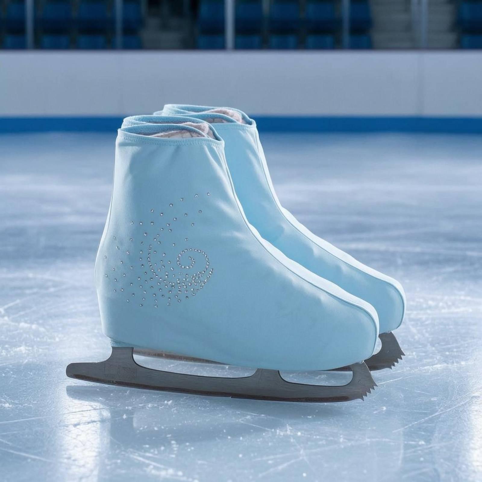 Эластичные нейлоновые чехлы дл – обзор и цена Boots