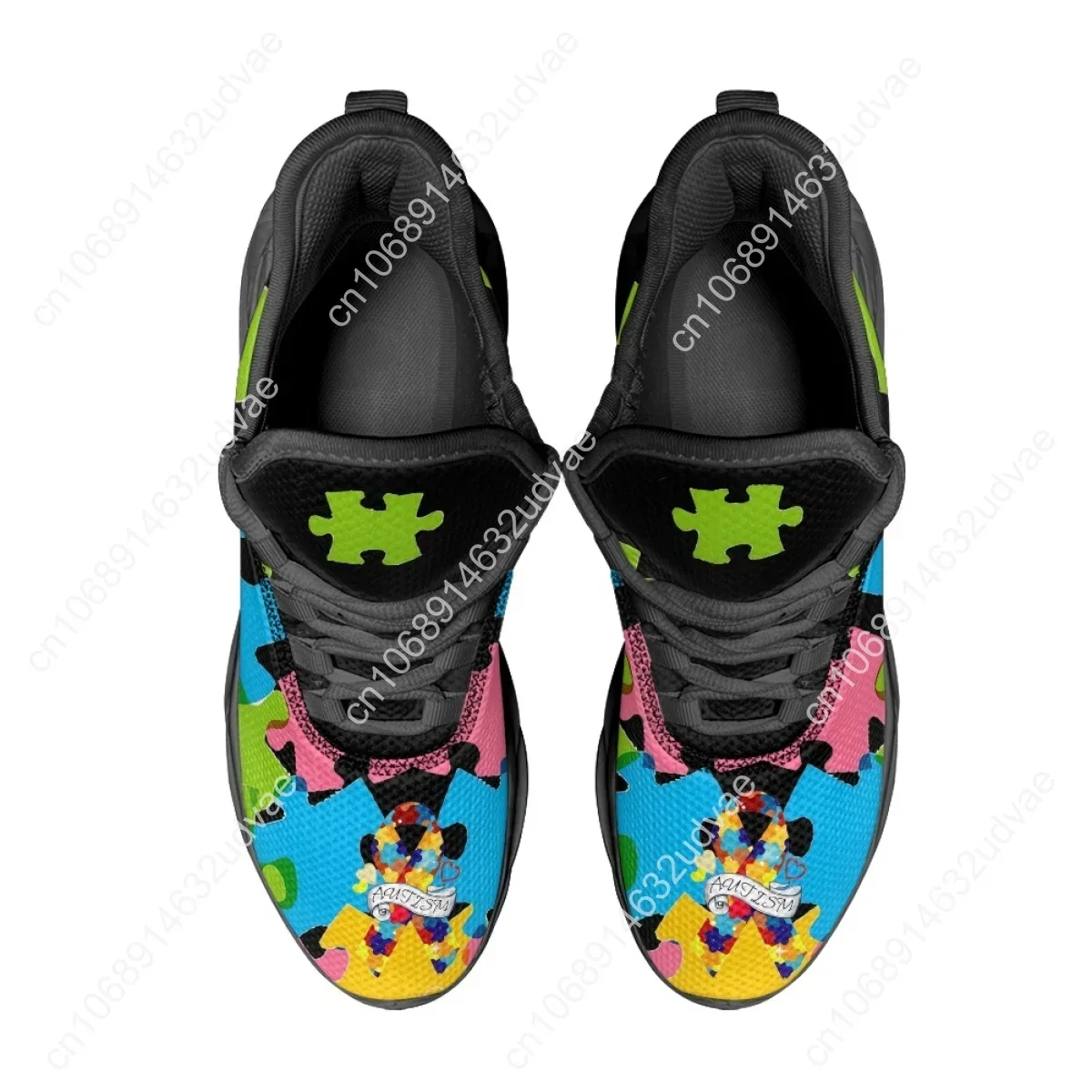 Кроссовки для бега с принтом « – обзор и цена Running Shoes