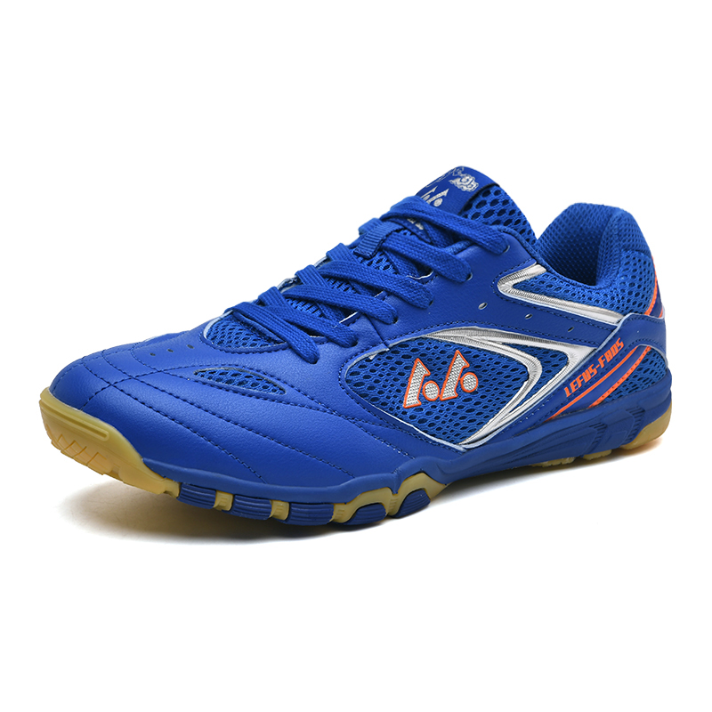 Мужские и женские спортивные т – обзор и цена Shock Absorbing Gym Trainers