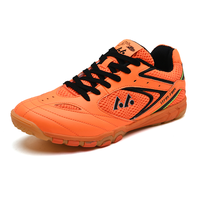Мужские и женские спортивные т – обзор и цена Shock Absorbing Gym Trainers