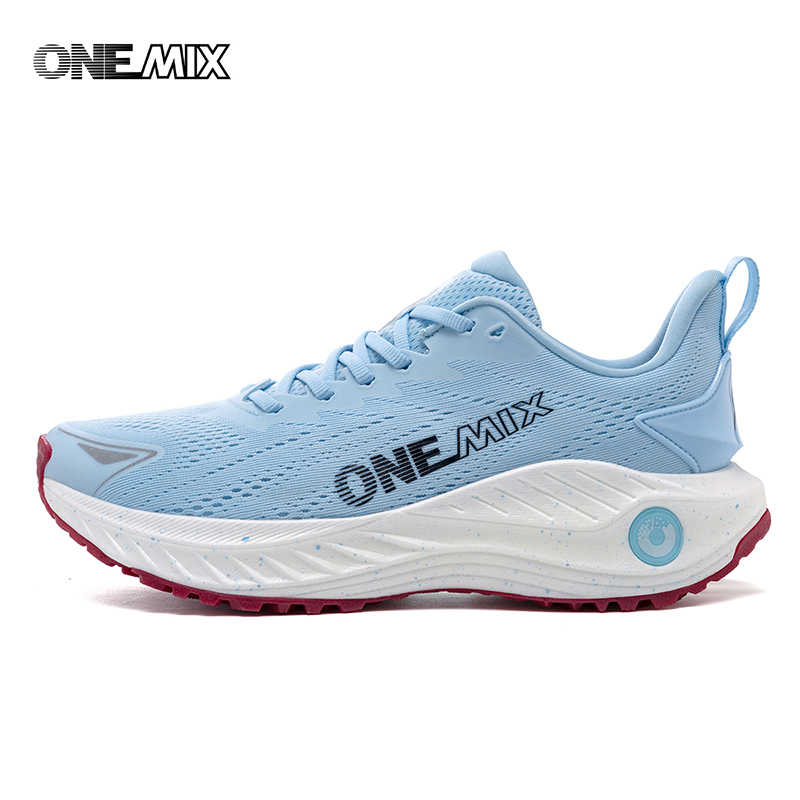 O-Resilio кроссовки мужские ус – обзор и цена Reflective Night Running Shoes
