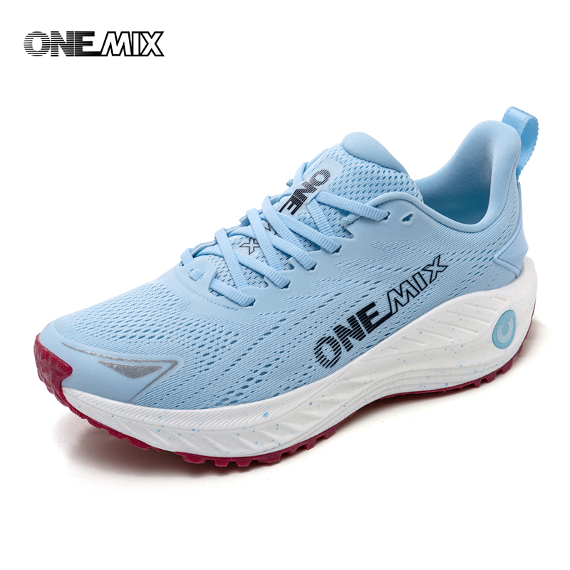 O-Resilio кроссовки мужские ус – обзор и цена Reflective Night Running Shoes