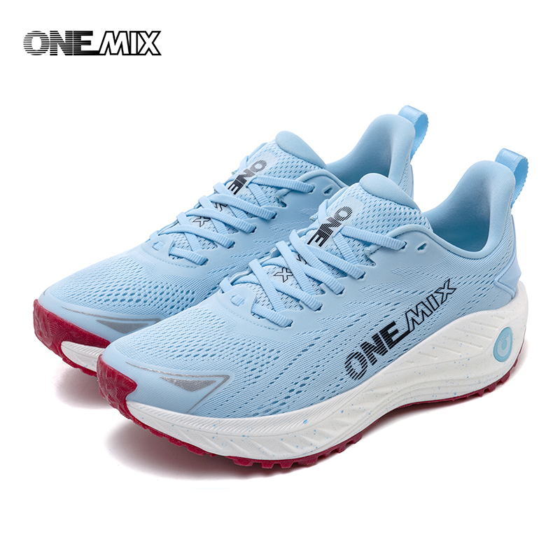 O-Resilio кроссовки мужские ус – обзор и цена Reflective Night Running Shoes