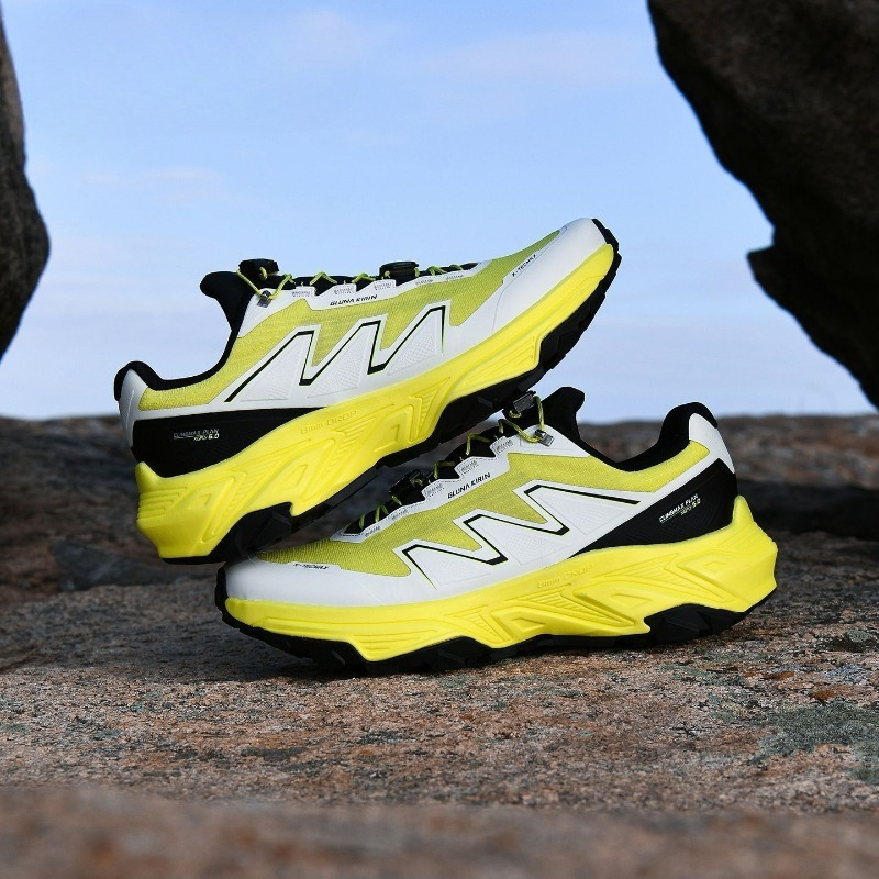 Новые трендовые мужские кроссо – обзор и цена Anti Slip Trail Running Sneakers