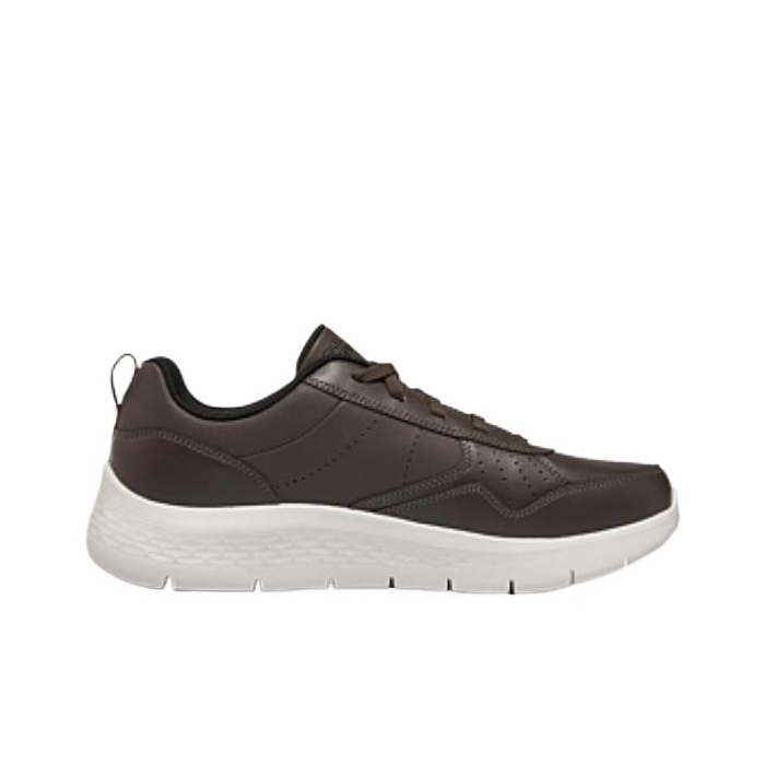 Мужские повседневные туфли Ske – обзор и цена Men'S Shoes