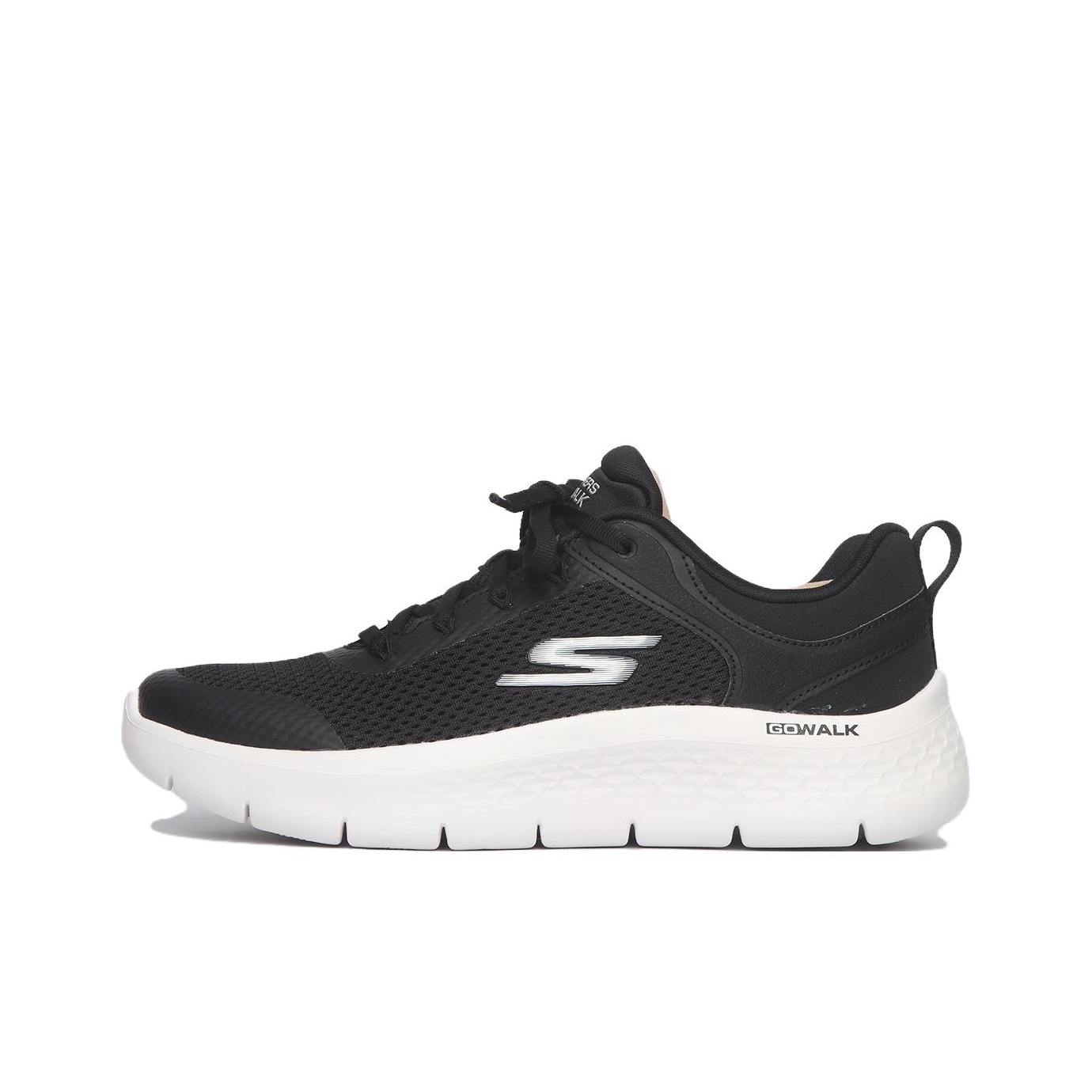 Женские кроссовки Skechers Go  – обзор и цена Men'S Shoes