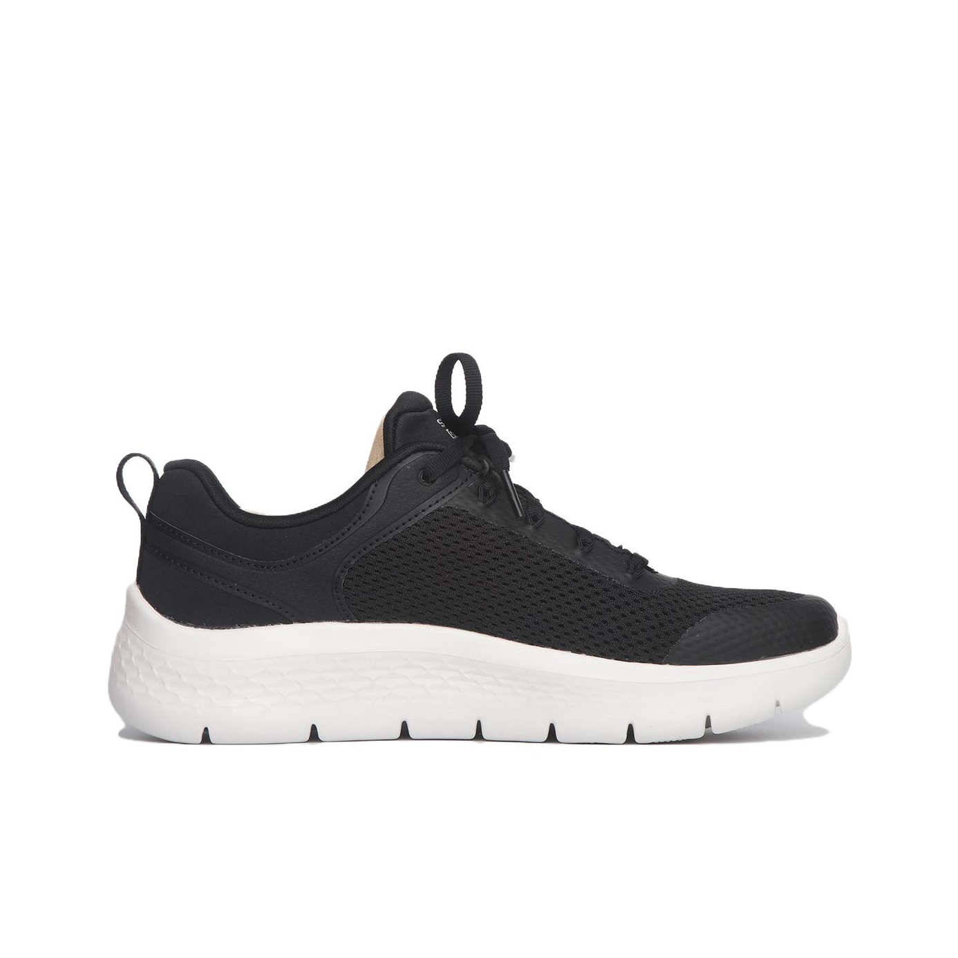 Женские кроссовки Skechers Go  – обзор и цена Men'S Shoes