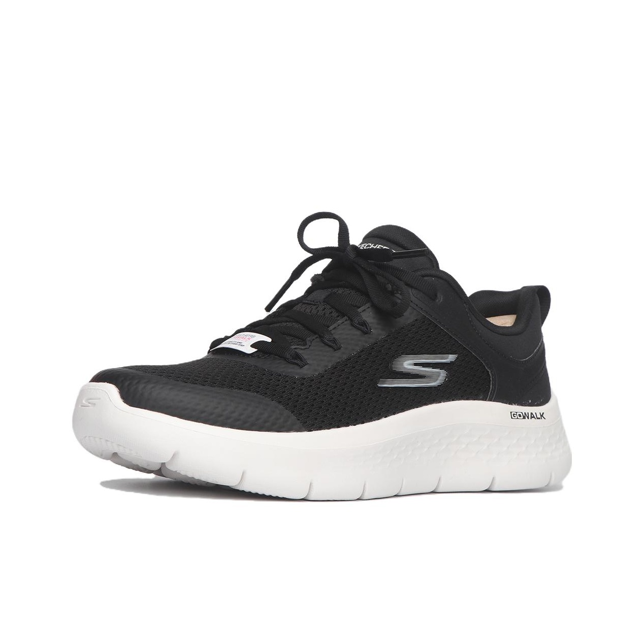 Женские кроссовки Skechers Go  – обзор и цена Men'S Shoes