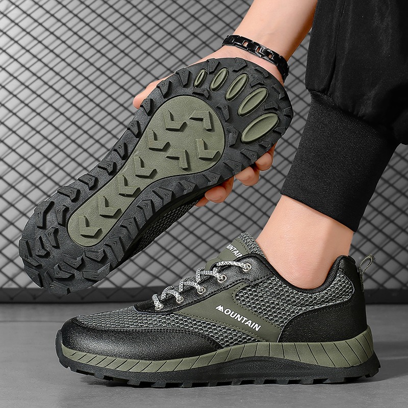 Кроссовки для бега с широким н – обзор и цена Wide Toe Box Running Sneakers