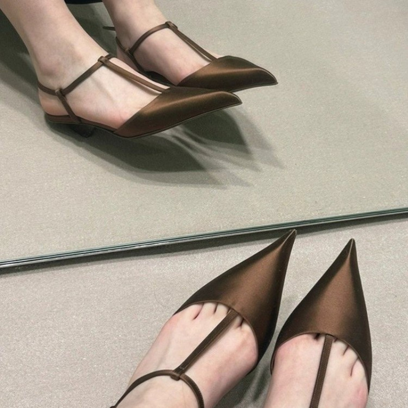 Женская обувь, пикантные женск – обзор и цена Women'S Shoes