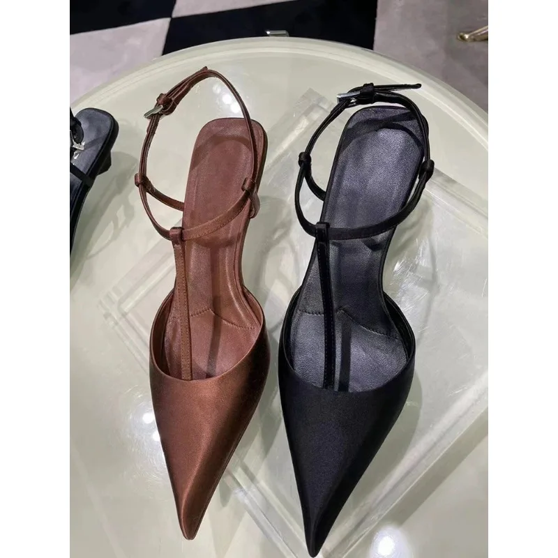 Женская обувь, пикантные женск – обзор и цена Women'S Shoes