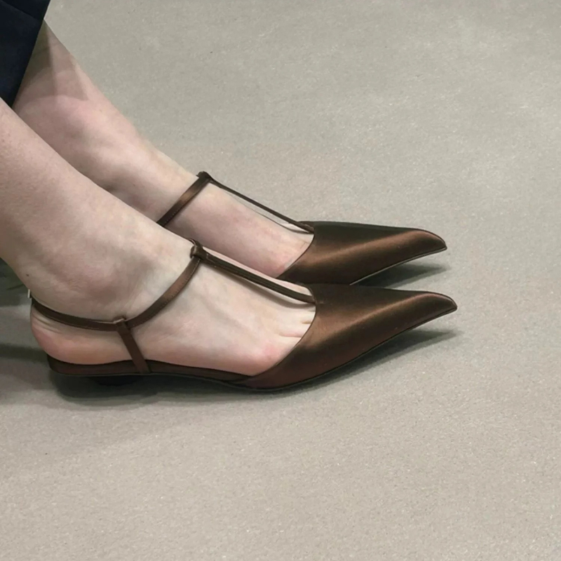 Женская обувь, пикантные женск – обзор и цена Women'S Shoes