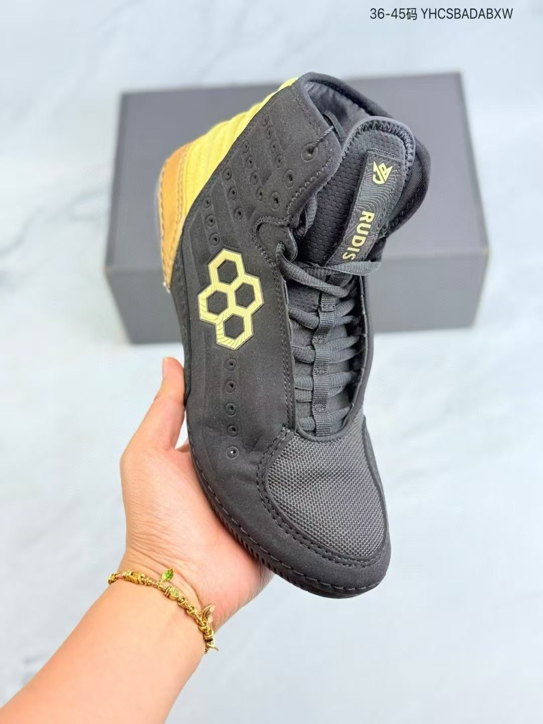 Кроссовки для трейлраннинга 20 – обзор и цена Anti Slip Trail Running Sneakers