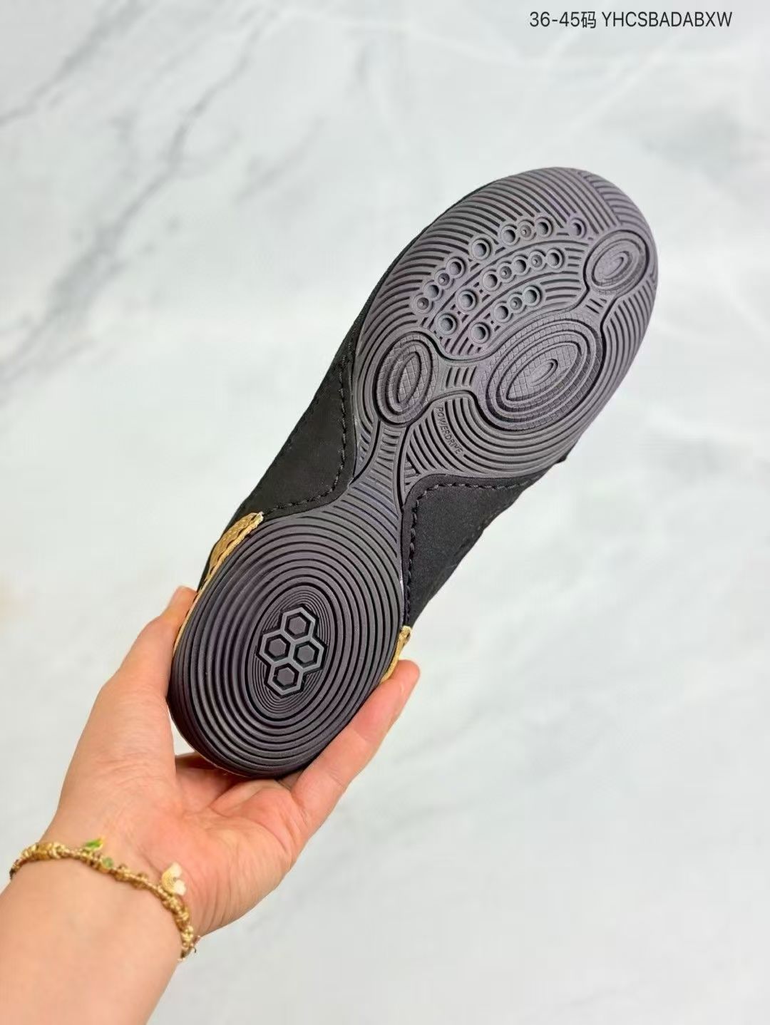 Кроссовки для трейлраннинга 20 – обзор и цена Anti Slip Trail Running Sneakers
