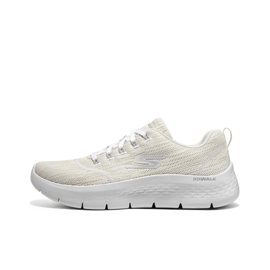 Skechers GO WALK Go Walk Ткане – обзор и цена Men'S Shoes
