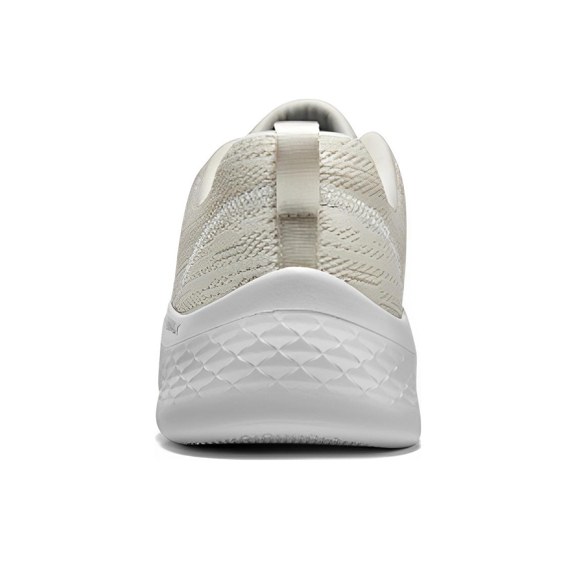 Skechers GO WALK Go Walk Ткане – обзор и цена Men'S Shoes