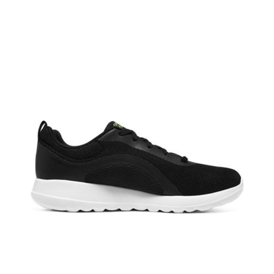 Мужские низкие кроссовки для х – обзор и цена Men'S Shoes