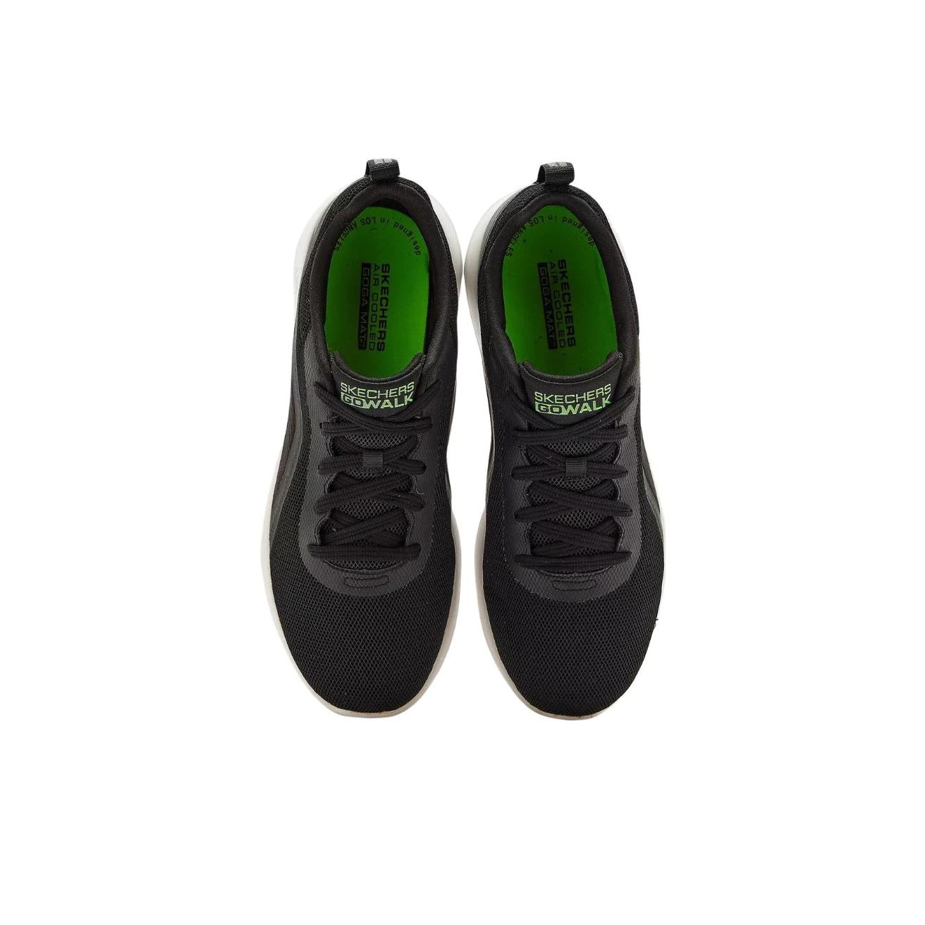 Мужские низкие кроссовки для х – обзор и цена Men'S Shoes