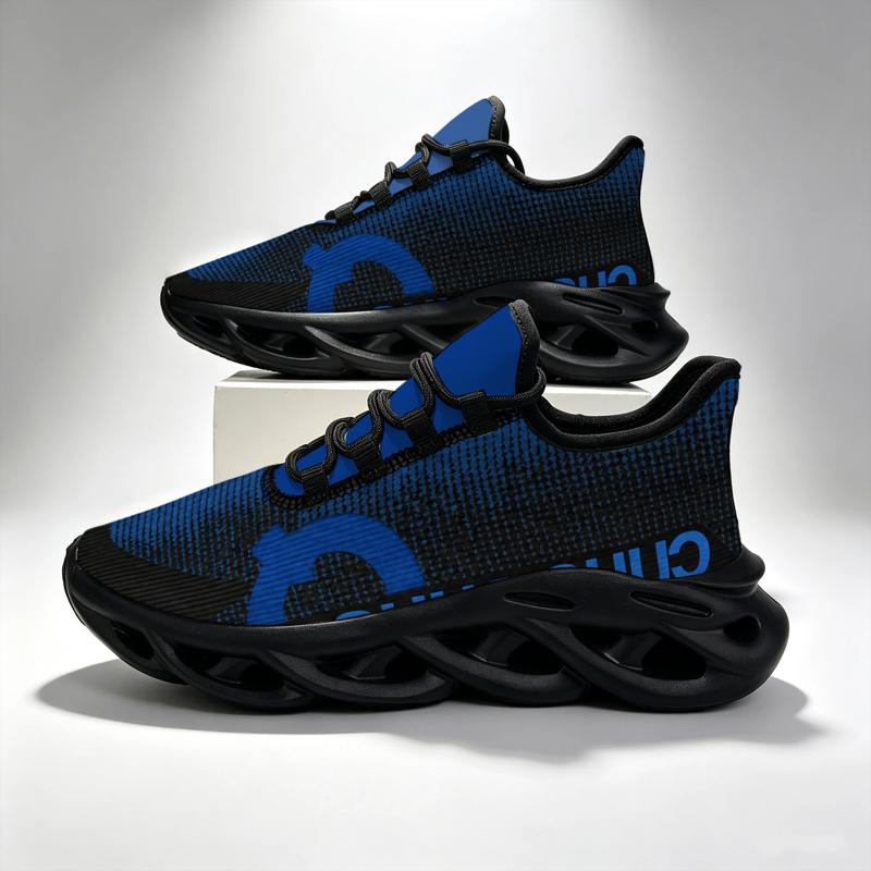Женские кроссовки, мужские кро – обзор и цена Lightweight Road Running Shoes