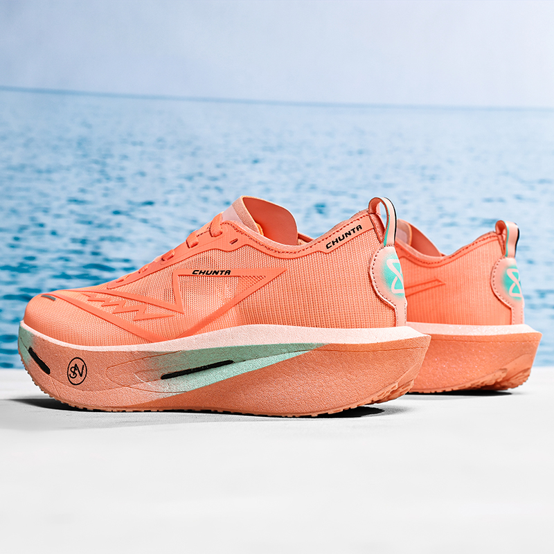 Men Sports Running Shoes Casua – обзор и цена Waterproof Goretex Running Shoes