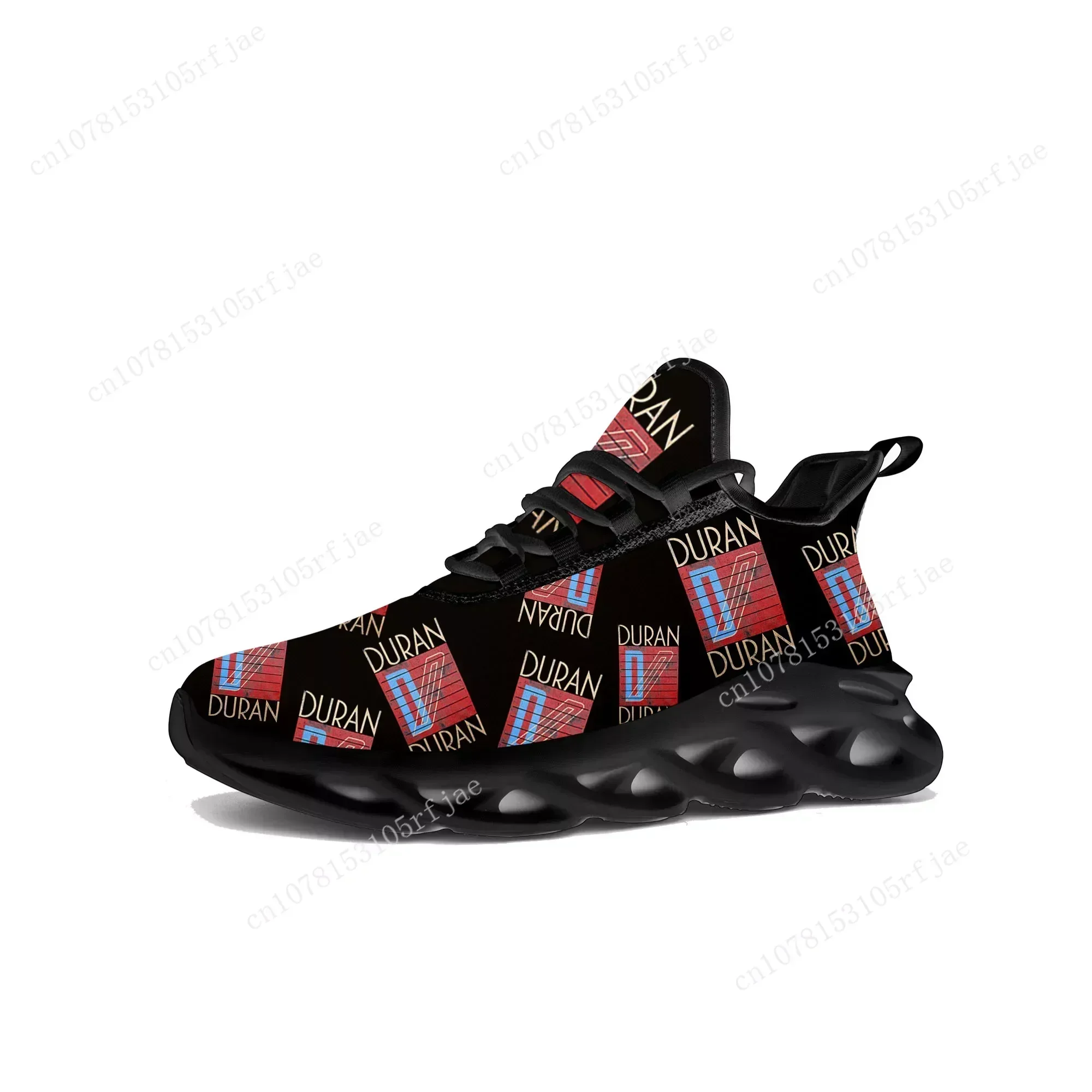 Кроссовки Duran Duran Flats дл – обзор и цена Running Shoes