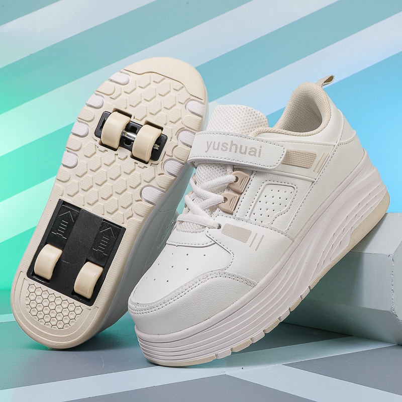 Четырехколесные роликовые конь – обзор и цена Men'S Shoes