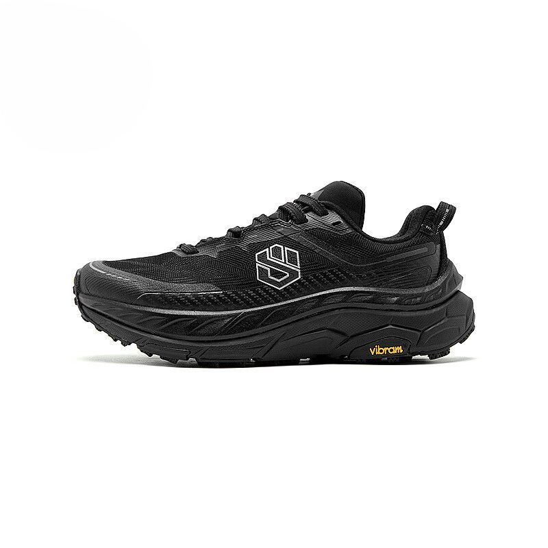 Профессиональные кроссовки для – обзор и цена Anti Slip Trail Running Sneakers